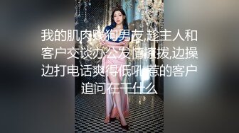 网友公园邂逅舞蹈生透视装拍大尺度写真  阴毛浓密黑森林若隐若现 一字马劈叉疯狂故意擦边玩露出