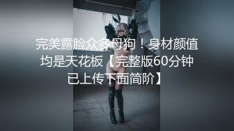 麻豆传媒剧情新作-书中自有颜如玉 捡回收也能出头天 爆操极品白嫩麻豆女神秦可欣