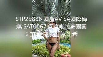 丧志母狗无脑调教，大奶肥逼骚臀老熟女，淫声荡语玩奶拳交骚逼，爆草抽插，母狗爬行射她骚奶子上，精彩刺激