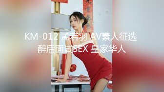 【今日推荐】推特超高颜值女神『沫诺』极品绿帽淫妻单男3P大尺度性爱私拍流出 高清私拍74P