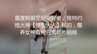 【全網首發】【稀缺資源】【極品女奴