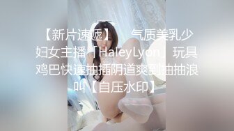 ✿淫欲反差美少女✿可爱jk妹妹被哥哥操，极品00后小仙女高颜值完美身材男人的梦中情人，清纯唯美视觉感超强