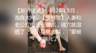 【和护士姐姐】泡良达人极品护士小少妇，酒店相会偷情，美胸翘臀，温柔可人聊天打炮，激情啪啪