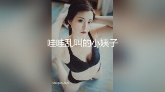 35岁瑜伽骚妇人美又骚,谁顶得住这股风骚劲...