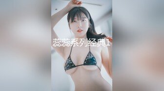 続々生中 - 梢あをな