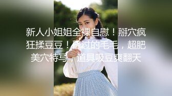 天美傳媒 TML021 無業小叔給愛 梁佳芯