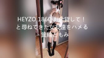 HEYZO 1860 お金貸して！と尋ねてきた女友達をハメる – 箕輪ともみ