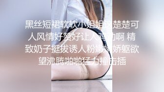 欧美大肥婆大肥BBBBB