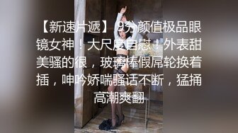 重磅VIP福利分享，推特OF极品童颜巨乳百变福利姬【Meiilyn】私拍，裸舞啪啪紫薇脸逼同框，母狗属性拉满