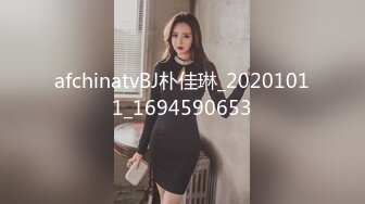 高质调教剧情，推特山东DOM【FT0138】私拍作品，上海美术生潮喷实录，护士母狗的高潮产出