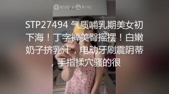 -千人斩探花-3P激情又操一次 轮操小骚货嫩逼 淫荡乱叫