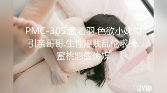 ✿淫欲反差美少女✿简约风o鞋白色旗袍小美女主动用小穴温暖爸爸的大鸡巴，动了几下就出白浆了，站式后入00后学妹