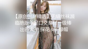 onlyfans韩国福利姬 【belle199999】黄瓜道具蔬菜自慰白浆，异物插入【100 v 】 (50)