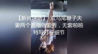 推荐！G奶御姐被干了~超漂亮~【大白熊】道具自慰~啪啪，主打的就是骚，淫妇今夜要好好满足