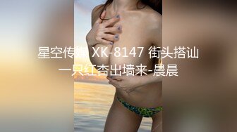 操女朋友，叫声很好听