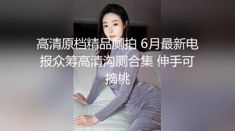 GX-004 沈樵回归 爆乳熟女惨遭色魔拖入巷口强奸一夜 冠希传媒 x 麻豆传媒映画