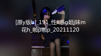 2-28酒店偷拍 精力充沛体育生男友玩操骚逼女友 口爆吞精 连干两炮