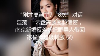 腰细胸大好身材妹子和炮友HH啪啪，边口交边摸逼按头插嘴，性感翘臀骑乘上下套弄，操完再自慰抬起小腰揉搓阴蒂