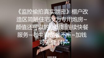  才18岁 美到爆炸的超级青春婴儿肥学生妹 还是处女，在简陋的闺房里搞不可描述的事，单手指手动扣逼 白浆溢出