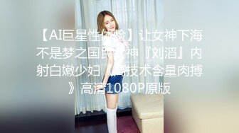 (sex)20230604_是苏菲呀