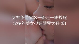 [原创] 极品炮架！舞蹈系校花给异地恋男友戴绿帽，这身材太吸精了