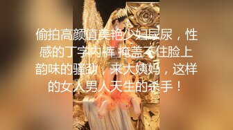 商场女厕偷拍黄色连衣裙的美女 这尿尿的姿势让人有点遐想偏偏