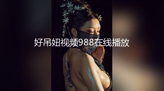 好吊妞视频988在线播放