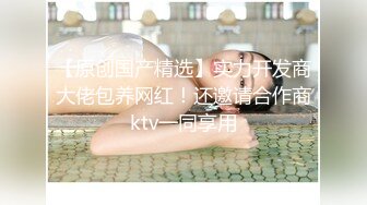 探花李寻欢下海拍A片最新作??美乳妹妹想要个手机，哥哥你给我买嘛 -十万网红美少女 美酱