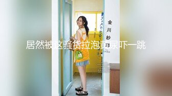 [2DF2] 野狼出击探花和炮友一起再约外围妹子三女一男啪啪，边口边摸奶大奶妹子站立后人轮着操 [BT种子]