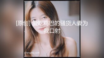 大波禦姐FansOne極品網紅【倪娜Nina】新世紀網黃女神_情欲攝影洋腸初體驗