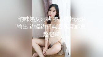 7/10最新 御姐不雅私拍流出足交打炮手法撸飞机夸张大毛逼性欲旺盛VIP1196