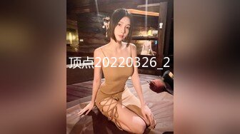 后入老婆骚逼操的老婆使劲叫