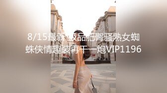 【最新2022萤石酒店㊙️破解】❤️极速流出❤️白嫩学妹