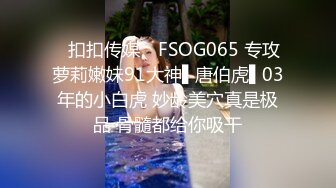 心情好，KTV 玩一晚【还没睡觉捏】单人KTV开包厢， 自慰了，撒尿了，小姐姐饥渴难耐想男人 (1)