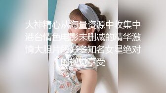 母狗人妻带着尾巴肛交舔脚操到后面精疲力尽躺在床上一动不动