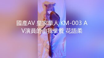 暹羅騷浪小母狗｜BabyCatcouple｜合輯Ⅰ 15V