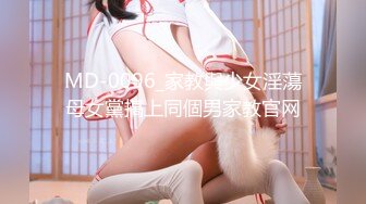 MD-0096_家教與少女淫蕩母女黨搞上同個男家教官网