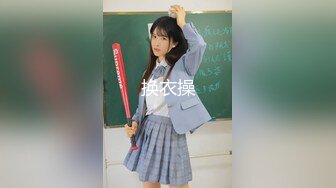 【新片速遞】 ✨OF日本大眼萌妹「Yui Peachpie」浑圆美乳尤物乖巧配合金主爸爸各种姿势插双穴内射菊花里