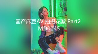 ❤颜值与身材俱佳，风格多变调教系网红小姐姐✿pandora✿臀控不要错过《NO (3)