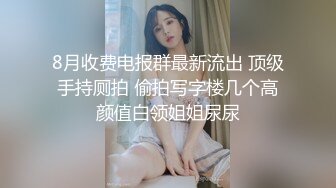   丝袜高跟露脸人妻在家让大哥各种调教，深喉大鸡巴揉奶玩逼，捆起来无套爆草