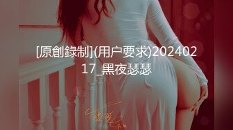 2022-10-6【寂寞的逼丶】紧接马尾辫外围御姐，一进来就推到舌吻舔逼