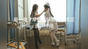 国产麻豆AV MD MD0185 性之禁脔 新人女优 袁采菱