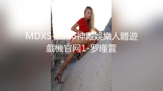  JK装双马尾小姐姐 丰腴甜美灵动迷人 精致娇躯风情撩人在沙发上就忍不住用力亲吻揉搓啪啪