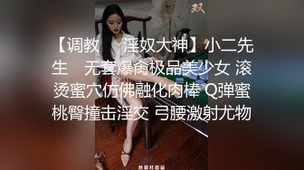 【新片速遞】 高颜值清纯眼镜娘,极品反差婊,看着乖巧听话,实在是男友的小母狗