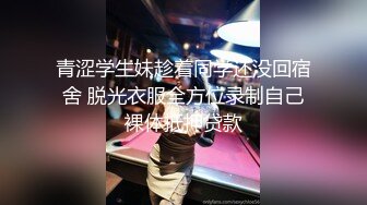 2023-10-12酒店偷拍年轻小伙相约美乳小女友开房啪啪早晚各一炮