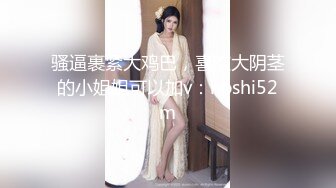 酒店约操大长腿美女舔屌翘起屁股后入撞击