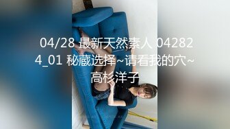 kcf9.com-顶级炸裂高能预警！比女人还女人美若天仙极品T娘【橙醤小甜心】私拍，可盐可甜口活啪啪技术一流