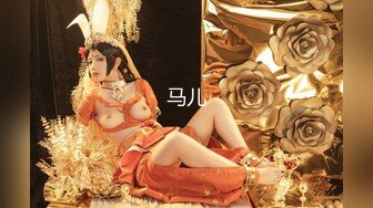 【自整理】OnlyFans——Honey Gold (第一弹) 欧美经典色情明星 纹身 白虎美鲍 柔软大奶子  最新流出视频合集【19V】 (11)