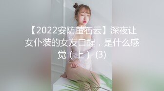 九月强档星空传媒XKVP137爆操对我玩仙人跳的骚逼美女