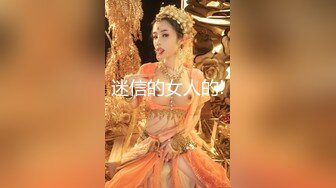 老相好足疗女技师 隔内裤揉穴 镜头前按头插嘴 特写手指揉穴 骑乘站立扶腰后入撞击